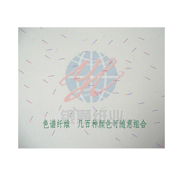 ɫ׶ά